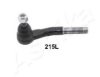 TOYOT 4504739055 Tie Rod End